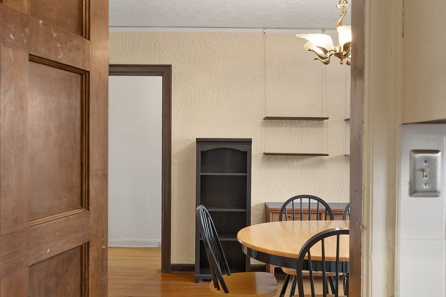 Furnished Finder property 1058657_1 photo 15