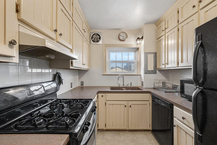 Furnished Finder property 1058657_1 photo 12