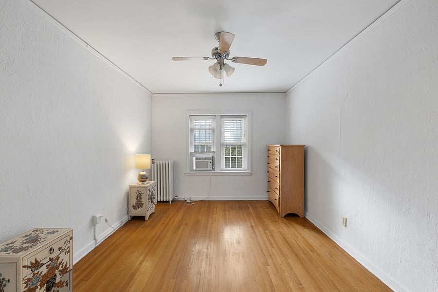Furnished Finder property 1058657_1 photo 16