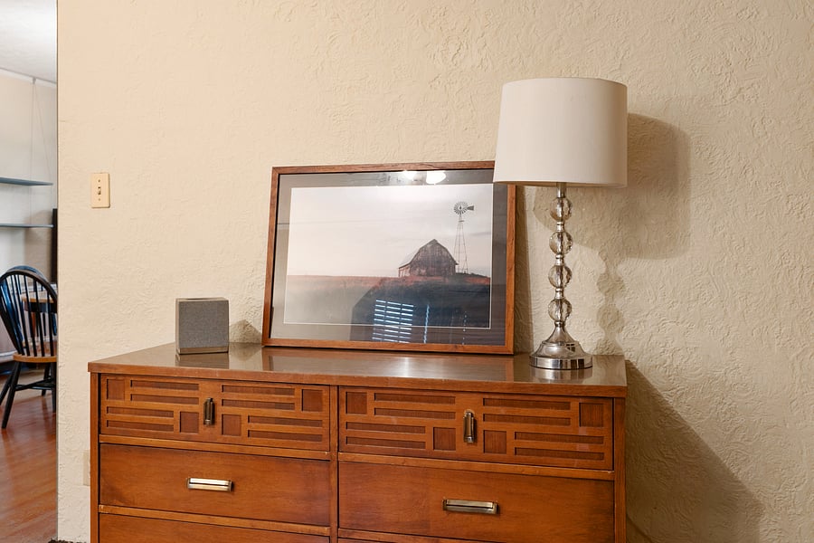 Furnished Finder property 1058657_1 photo 7