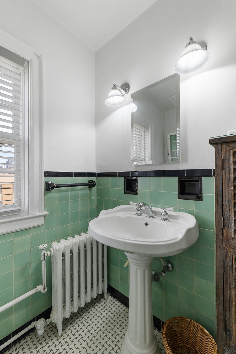 Furnished Finder property 1058657_1 photo 22