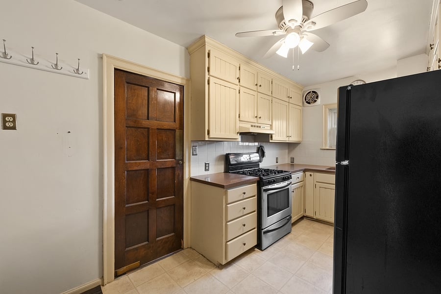 Furnished Finder property 1058657_1 photo 14