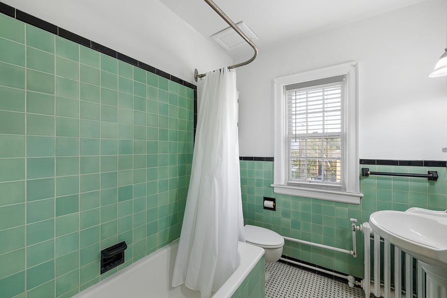 Furnished Finder property 1058657_1 photo 21