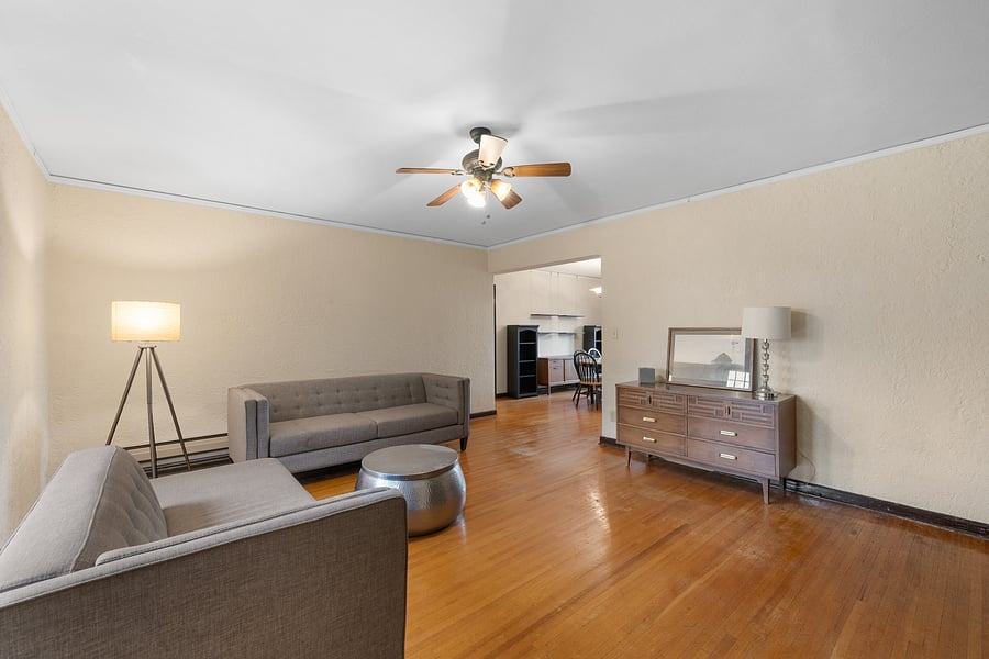 Furnished Finder property 1058657_1 photo 6