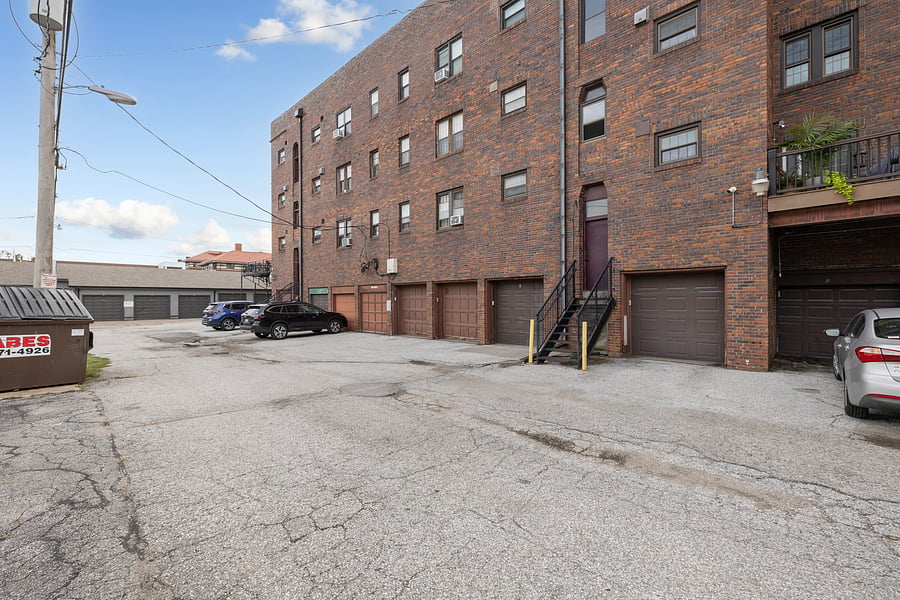 Furnished Finder property 1058657_1 photo 24