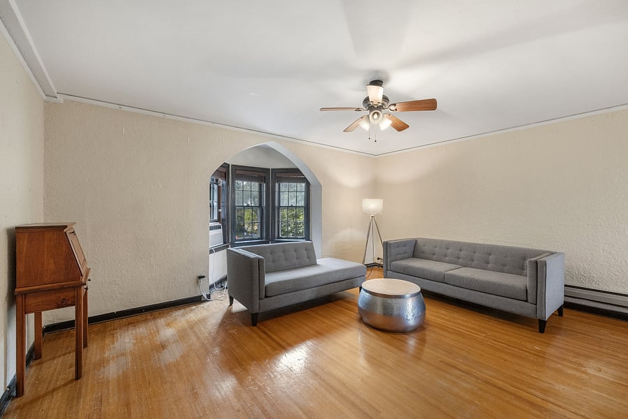 Furnished Finder property 1058657_1 photo 4
