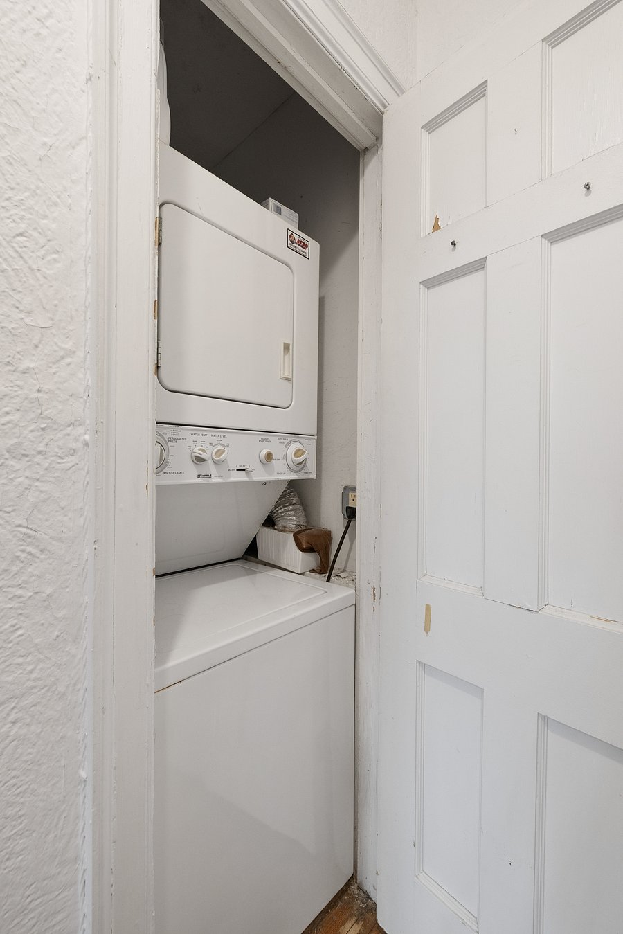 Furnished Finder property 1058657_1 photo 19