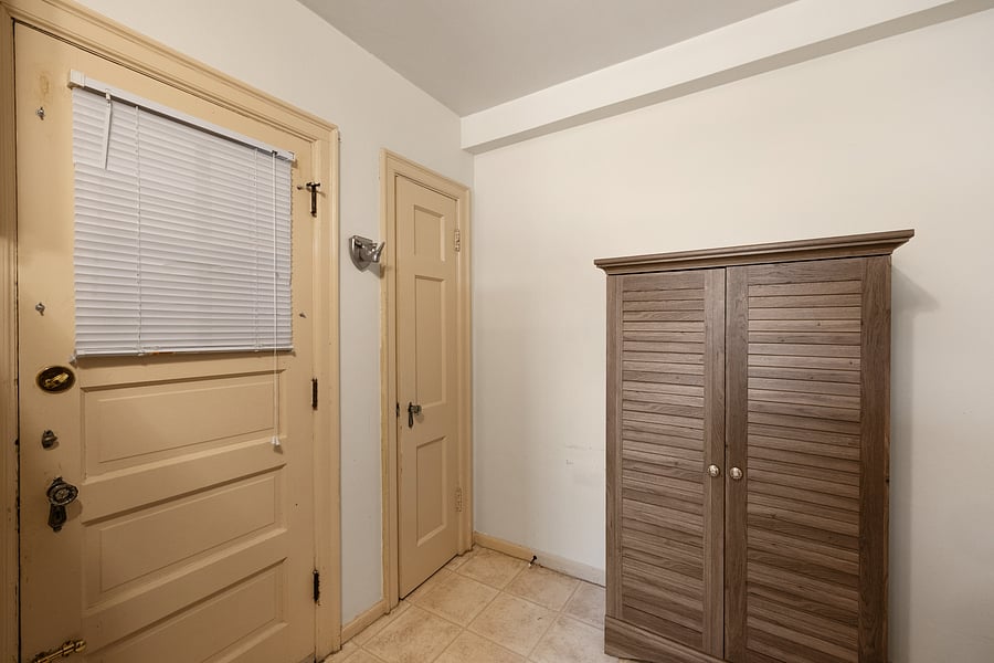 Furnished Finder property 1058657_1 photo 13