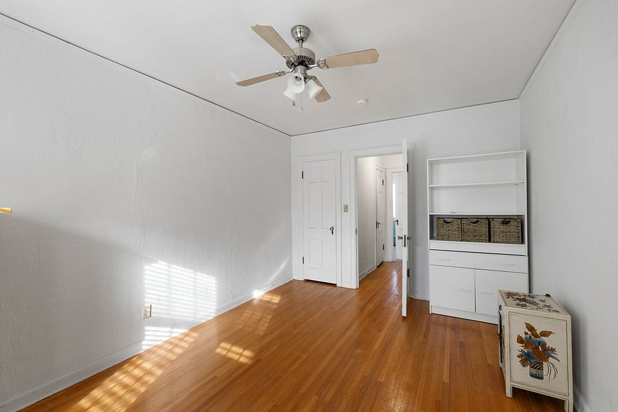 Furnished Finder property 1058657_1 photo 17