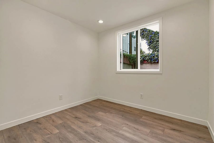 Furnished Finder property 1058658_1 photo 8