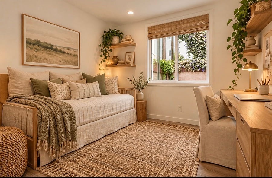 Furnished Finder property 1058658_1 photo 7