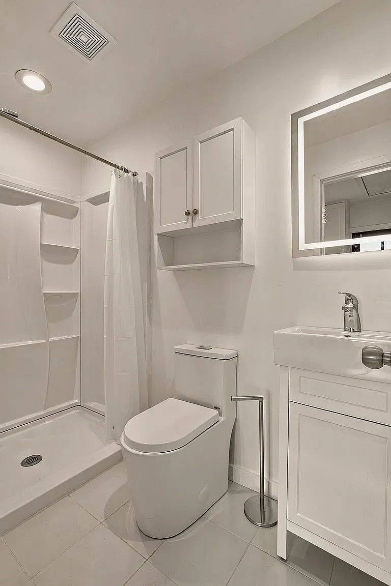 Furnished Finder property 1058658_1 photo 1