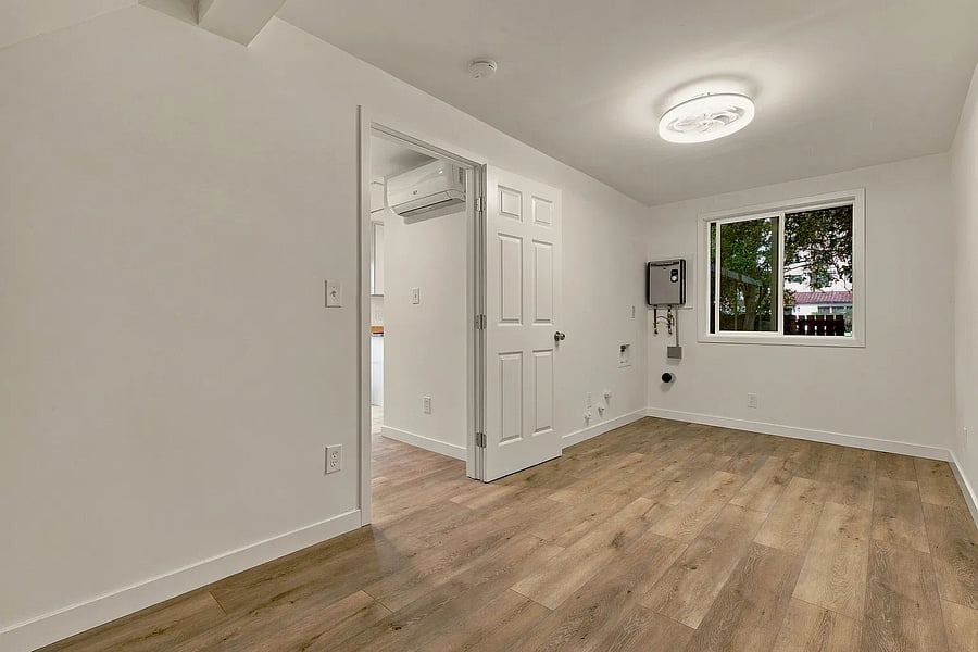 Furnished Finder property 1058658_1 photo 3