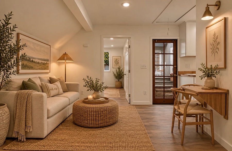 Furnished Finder property 1058658_1 photo 20