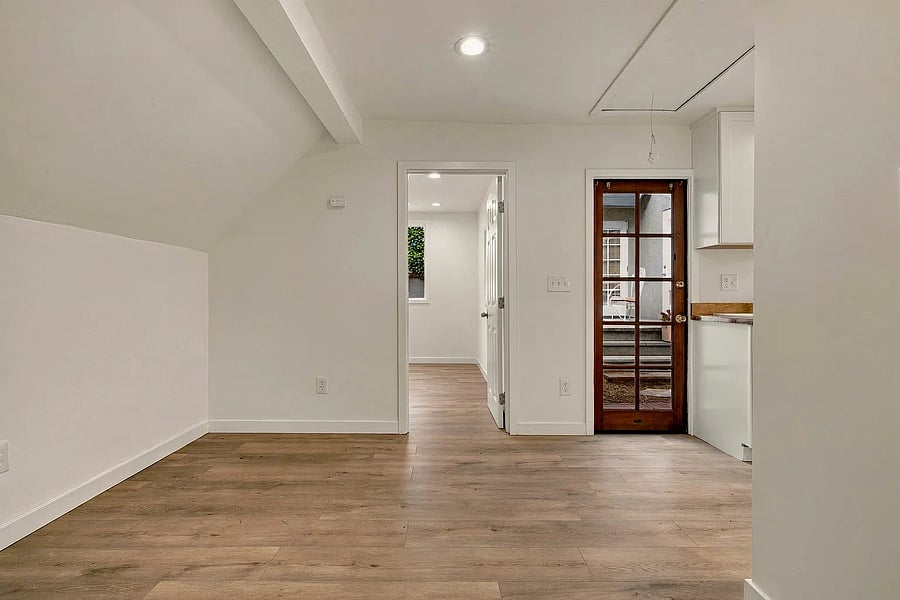 Furnished Finder property 1058658_1 photo 21