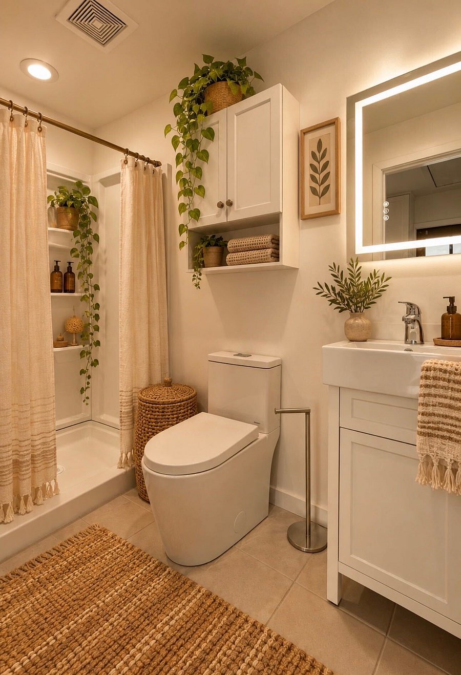 Furnished Finder property 1058658_1 photo 2
