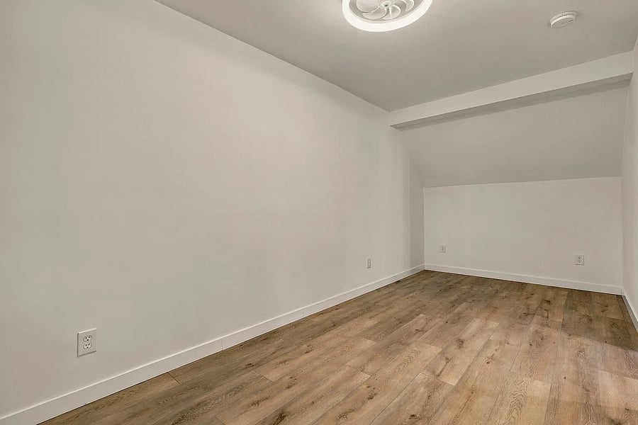 Furnished Finder property 1058658_1 photo 4