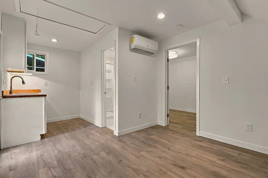 Furnished Finder property 1058658_1 photo 22