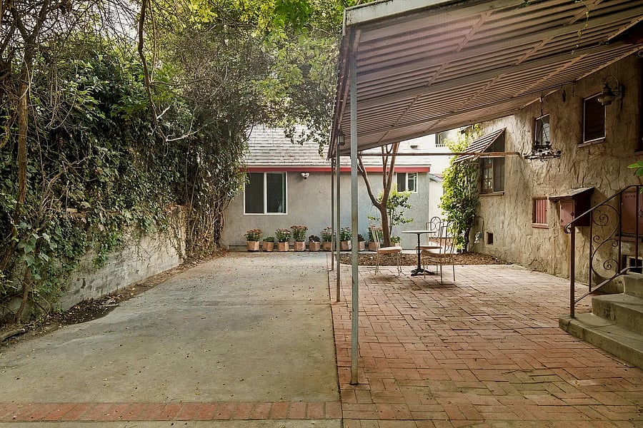 Furnished Finder property 1058658_1 photo 23