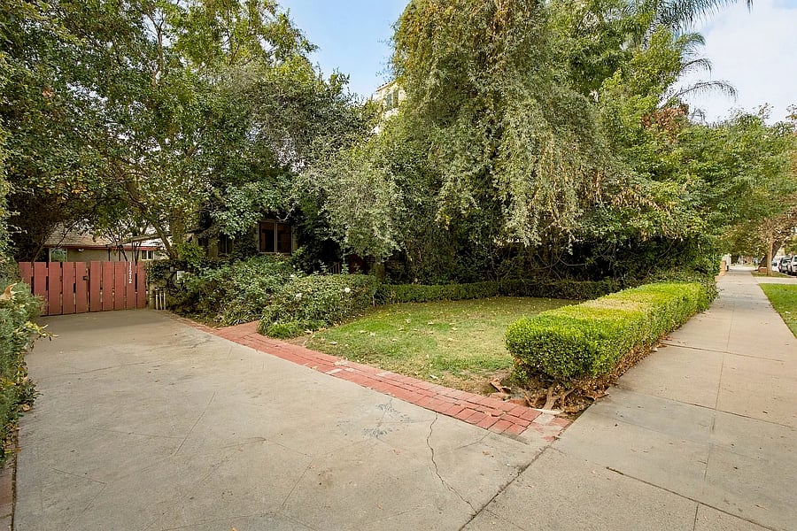 Furnished Finder property 1058658_1 photo 13