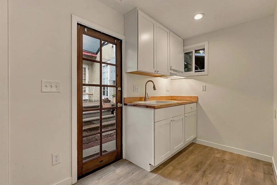 Furnished Finder property 1058658_1 photo 15