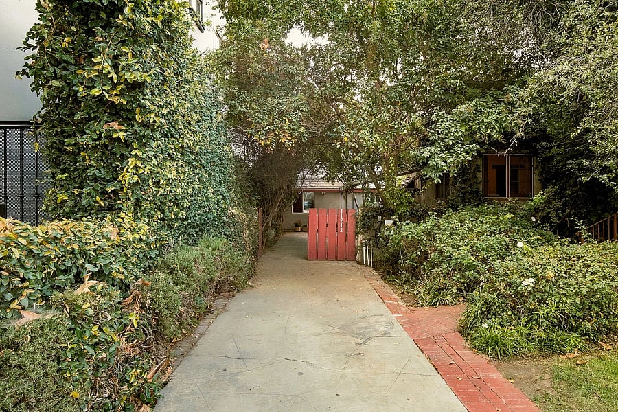 Furnished Finder property 1058658_1 photo 14