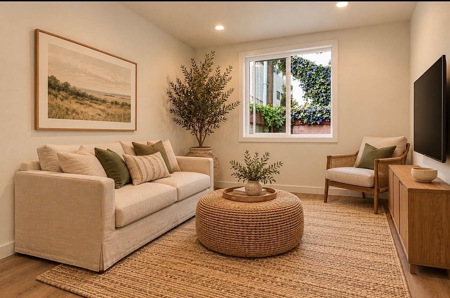 Furnished Finder property 1058658_1 photo 6