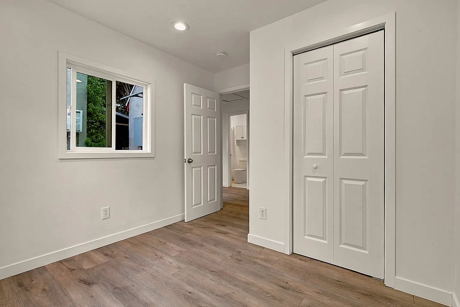 Furnished Finder property 1058658_1 photo 5