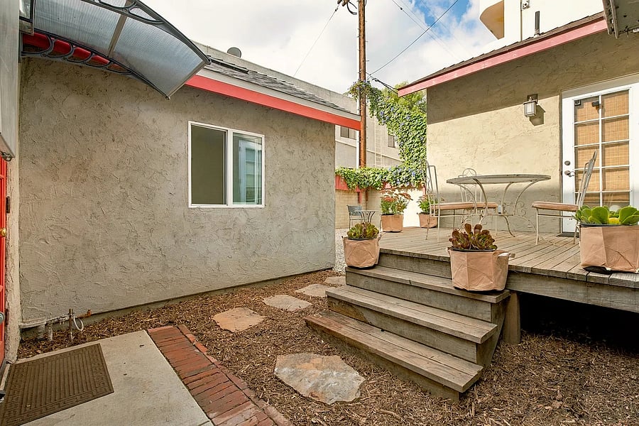Furnished Finder property 1058658_1 photo 11