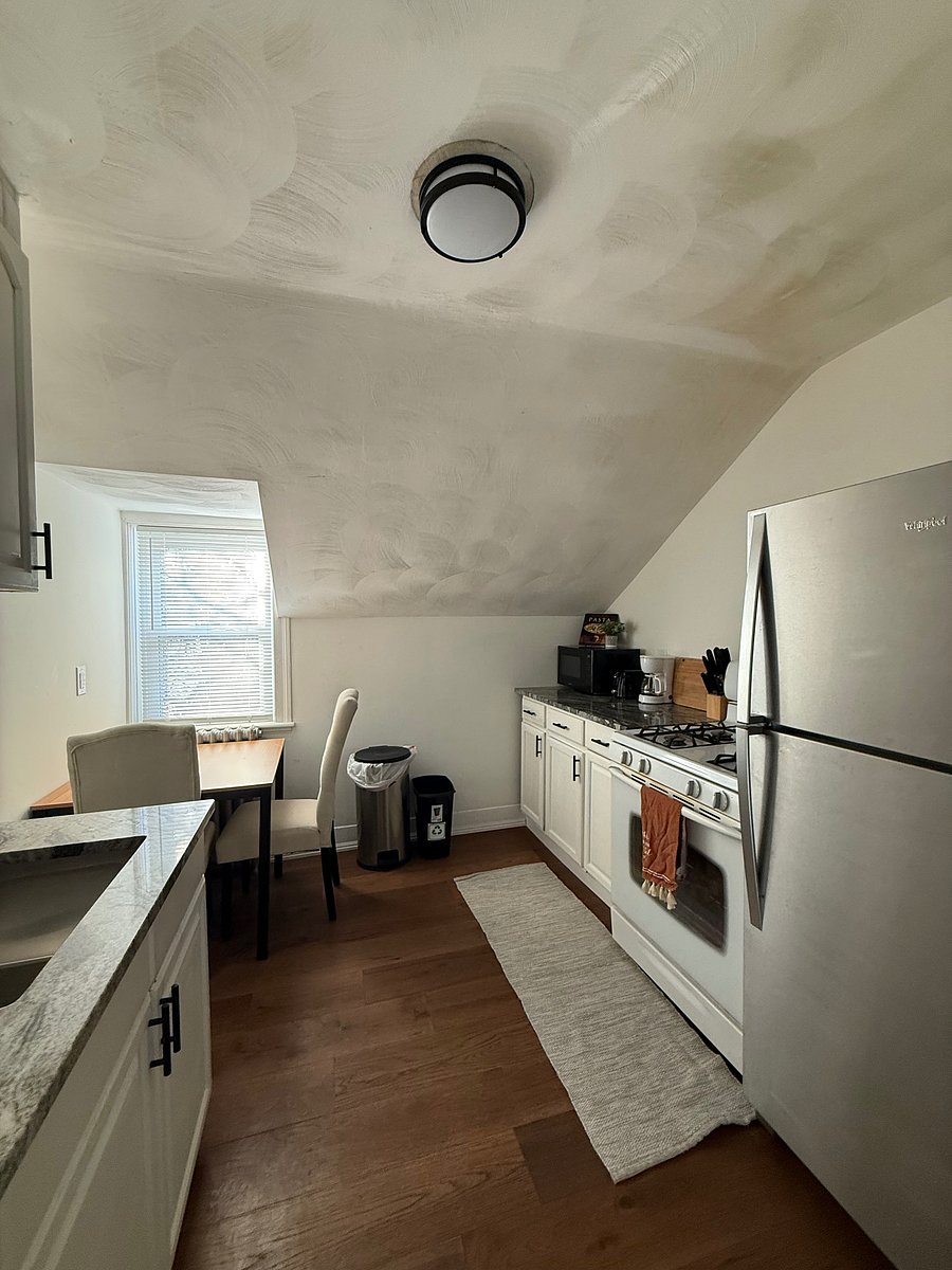Furnished Finder property 1058659_1 photo 13