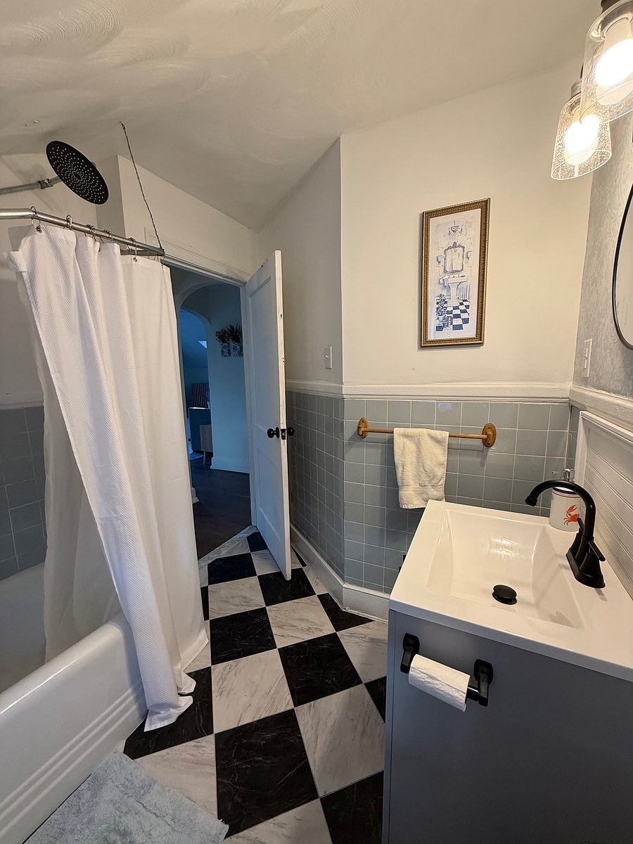 Furnished Finder property 1058659_1 photo 11