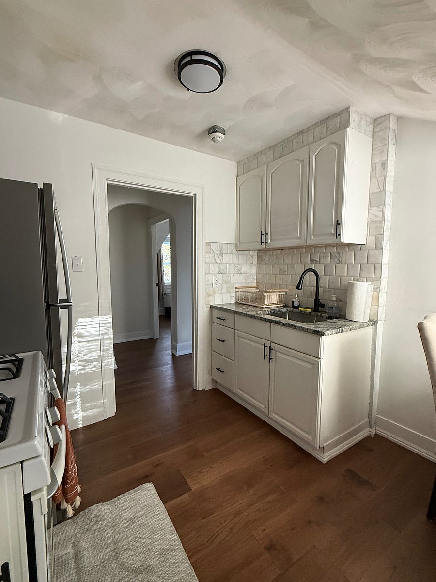 Furnished Finder property 1058659_1 photo 8