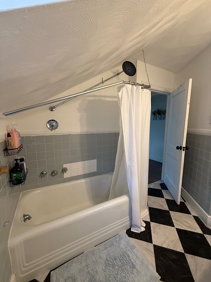 Furnished Finder property 1058659_1 photo 12