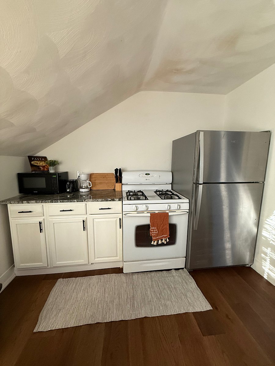 Furnished Finder property 1058659_1 photo 10