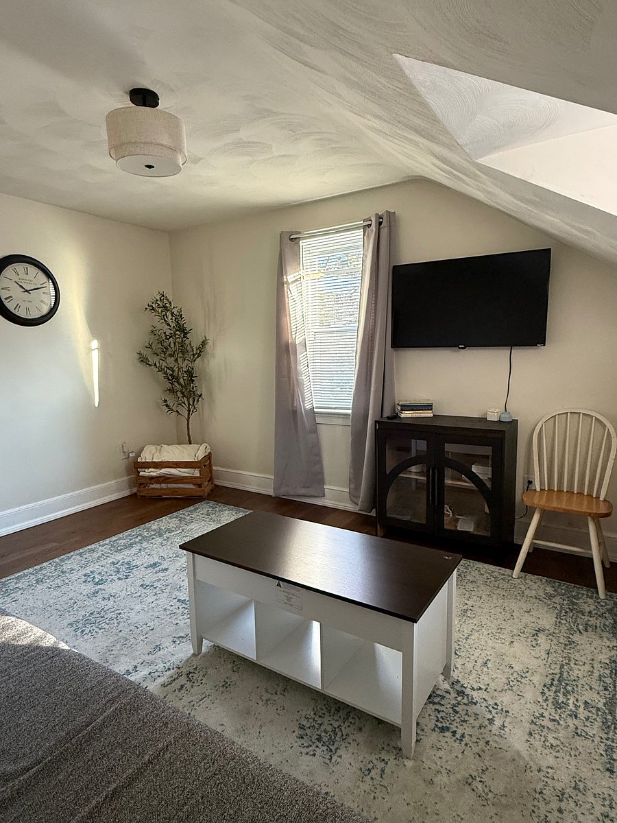 Furnished Finder property 1058659_1 photo 5