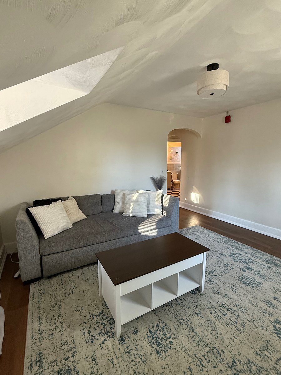Furnished Finder property 1058659_1 photo 6
