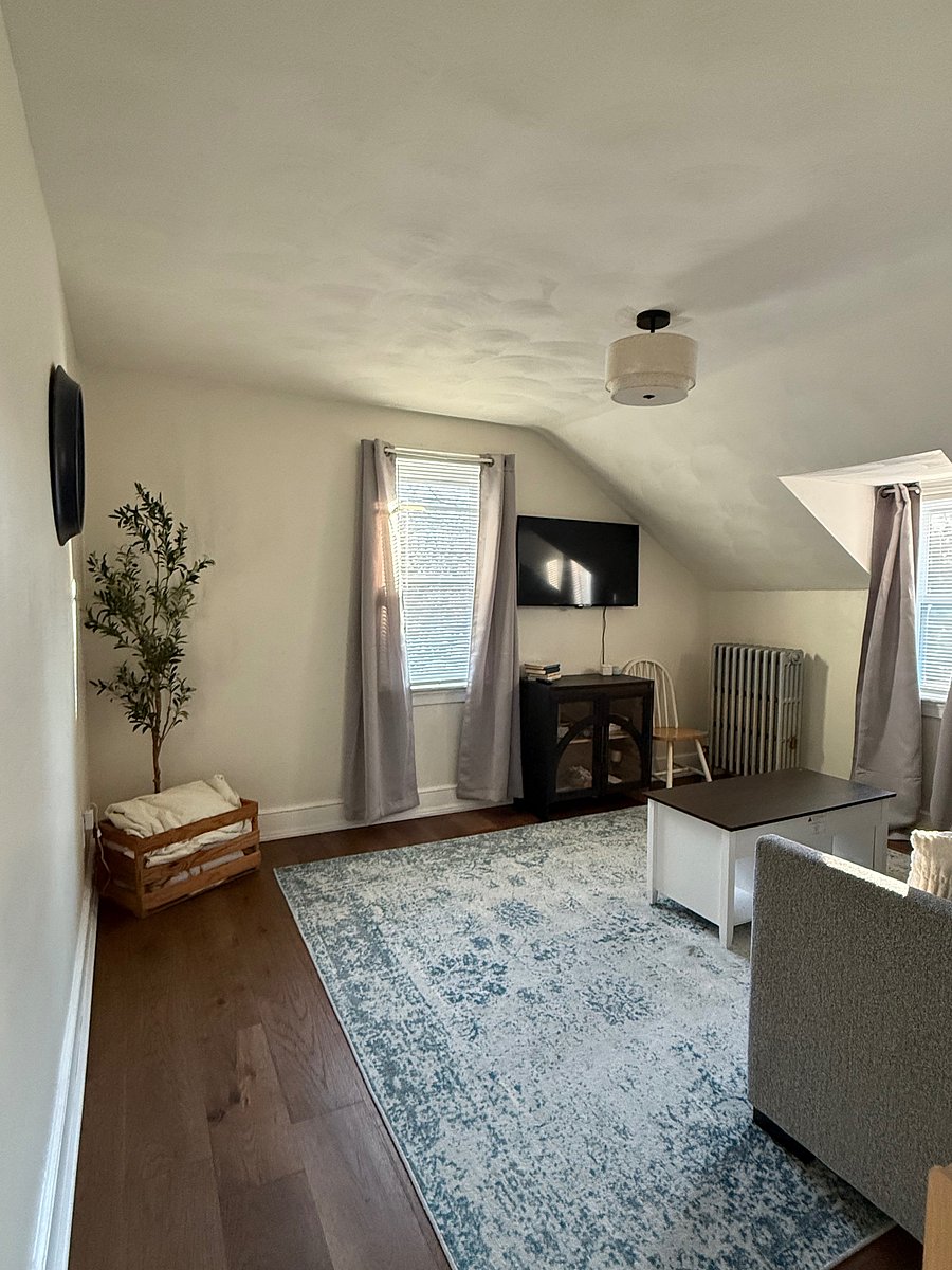Furnished Finder property 1058659_1 photo 7