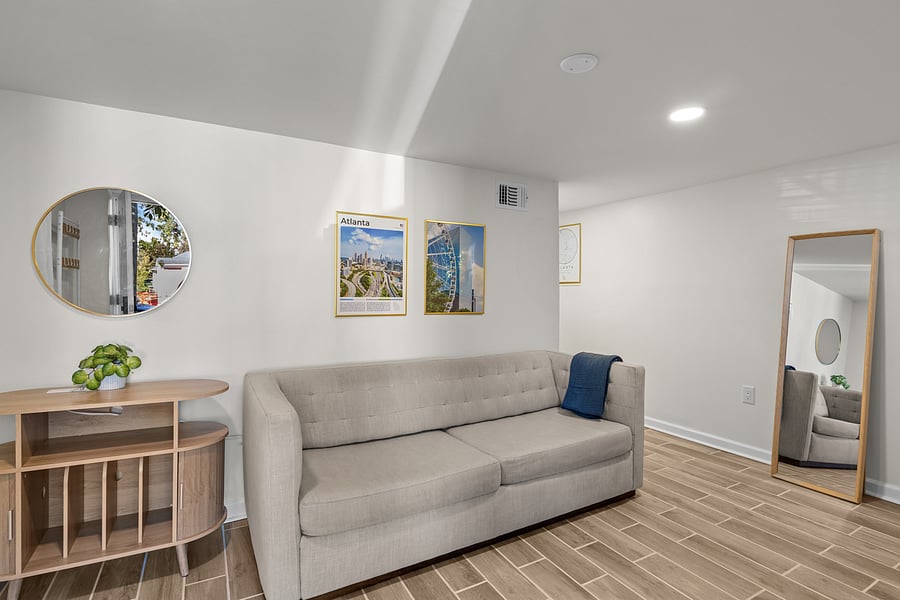 Furnished Finder property 1058661_1 photo 1