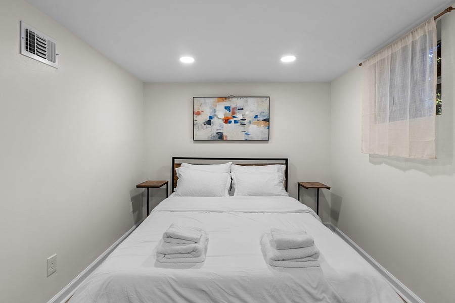 Furnished Finder property 1058661_1 photo 4