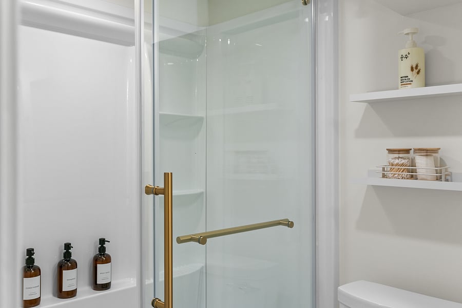 Furnished Finder property 1058661_1 photo 12