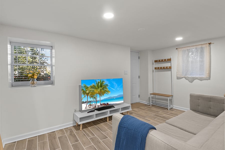 Furnished Finder property 1058661_1 photo 2
