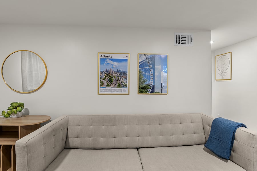 Furnished Finder property 1058661_1 photo 7