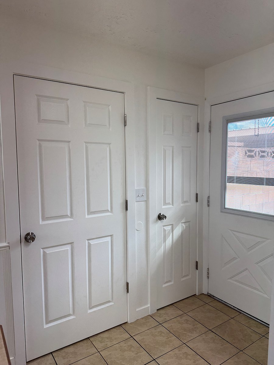 Furnished Finder property 1058663_1 photo 5