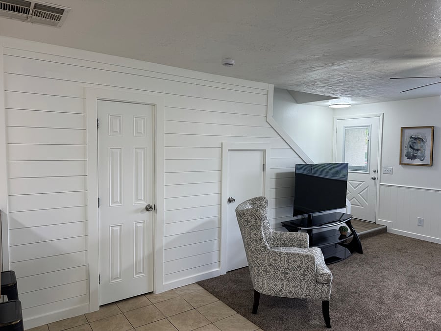 Furnished Finder property 1058663_1 photo 6