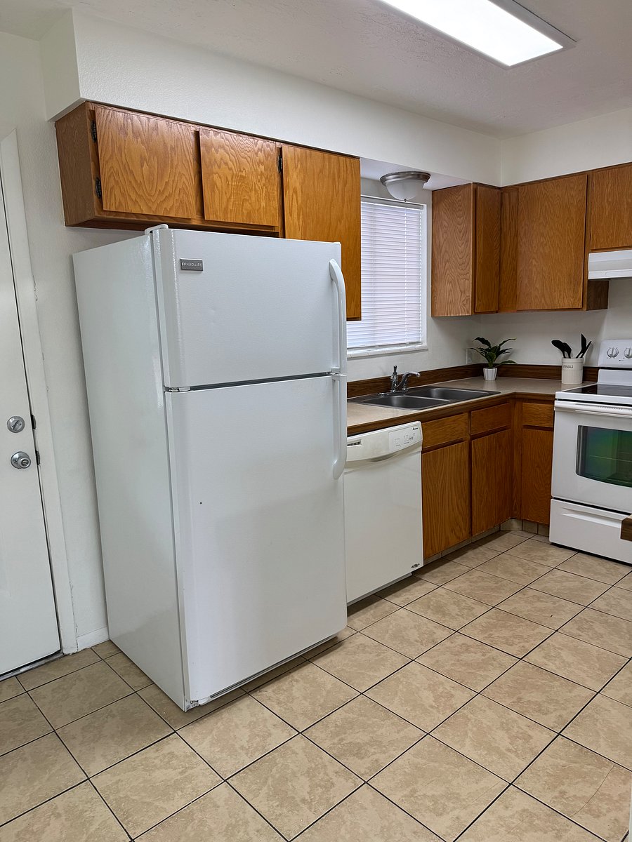 Furnished Finder property 1058663_1 photo 11