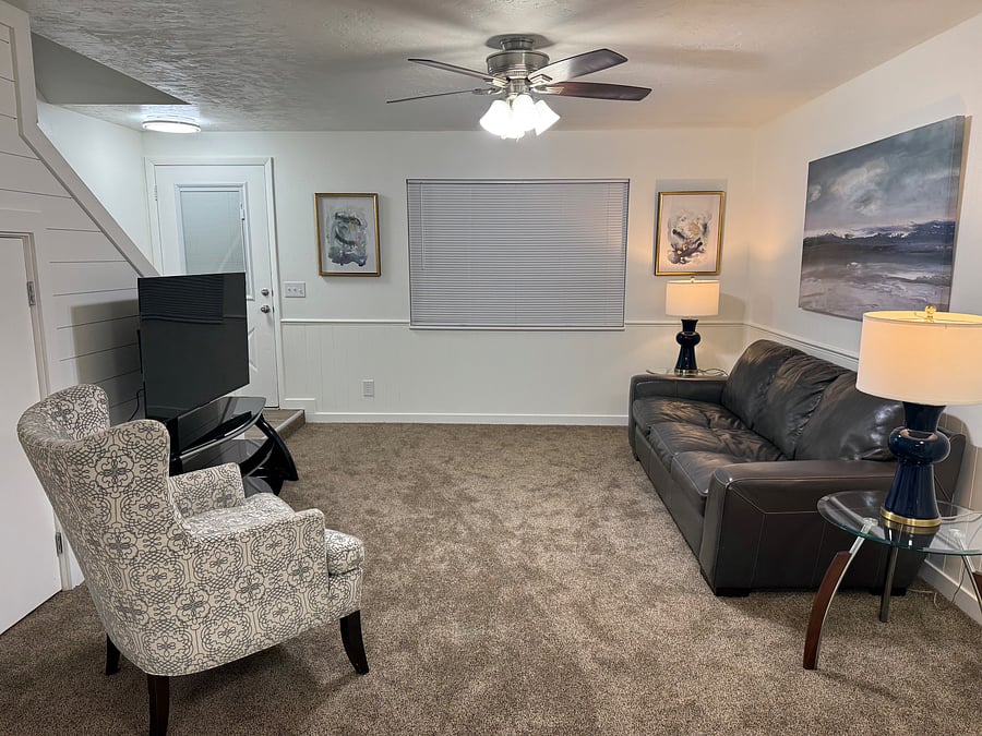 Furnished Finder property 1058663_1 photo 28