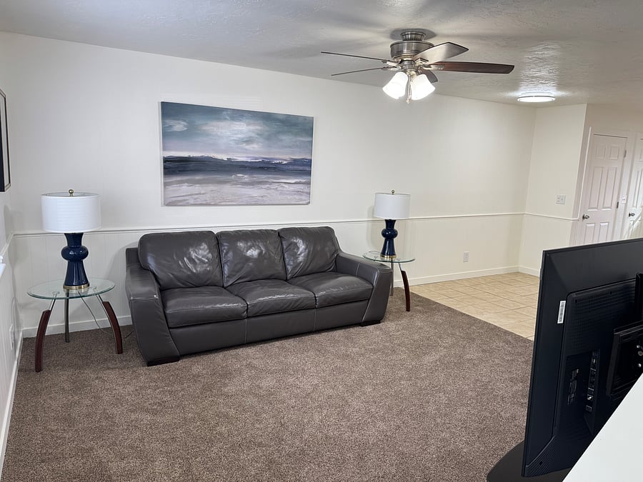 Furnished Finder property 1058663_1 photo 8