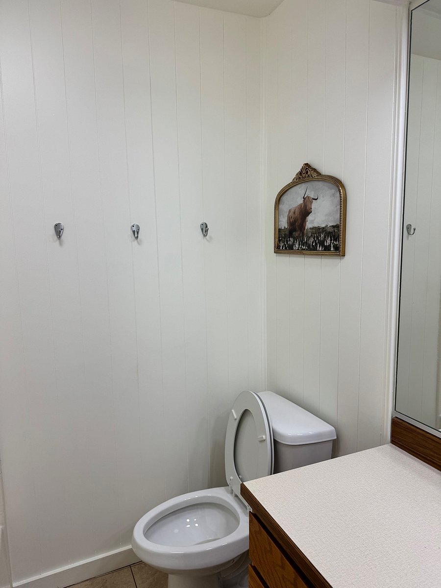 Furnished Finder property 1058663_1 photo 21