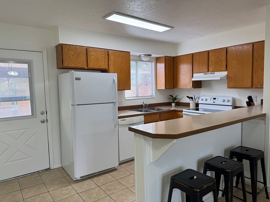 Furnished Finder property 1058663_1 photo 13
