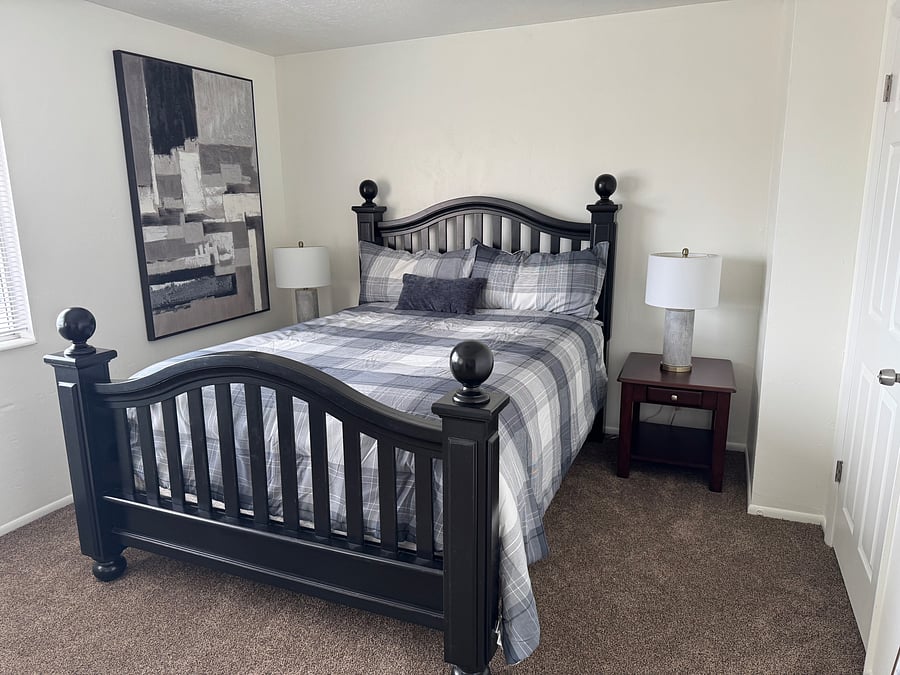Furnished Finder property 1058663_1 photo 18